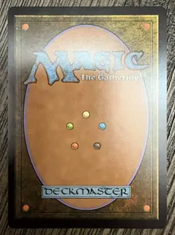 Magic the Gathering MTG Final Fantasy Vivi Ornitier 248 - Mythic Regular - Image 4