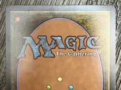 Magic the Gathering MTG Final Fantasy Vivi Ornitier 248 - Mythic Regular - Image 5