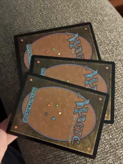 Eclipsed Realms Lorwyn Eclipsed Regular - X3 - Image 2