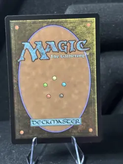 Wasitora, Nekoru Queen Commander 2017 Regular - Image 2