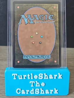 Rydia's Return Magic the Gathering Final Fantasy Sorcery Uncommon No. 198 FFIV - Image 2