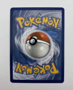 McDonalds 2021 Pokemon 25th Anniversary Cards - 5 x Card Bundle - Image 3