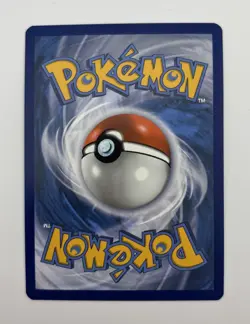 McDonalds 2021 Pokemon 25th Anniversary Cards - 5 x Card Bundle - Image 5