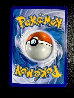 Scoop Up 95/101 NM Cyclone Plasma Blast Holo Rare Pokemon TCG Near Mint - Image 2