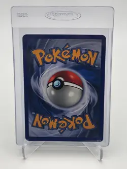 2002 Pokemon Exedition Potion Trainer Reverse Holo 156/165 LP Nintendo - Image 2