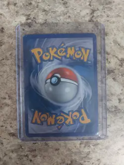 Pokemon Call Of Legends SL Lot - Image 3