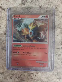 Pokemon Call Of Legends SL Lot - Image 4
