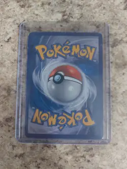 Pokemon Call Of Legends SL Lot - Image 5