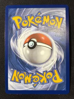 2021 Pokemon SWSH Brilliant Stars TG04/TG30 Jolteon - Image 2