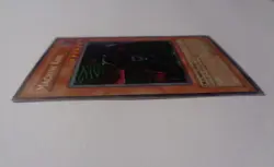 Machine King DL4-001 (Super Rare, Unlimited, 1 Crease / MP) Yugioh - Image 2