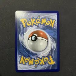 Rayquaza 138/185 Amazing Rare – Near Mint Card – Vivid Voltage Pokemon TCG - Image 3