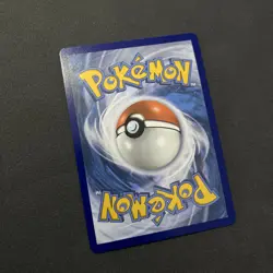 Rayquaza 138/185 Amazing Rare – Near Mint Card – Vivid Voltage Pokemon TCG - Image 4