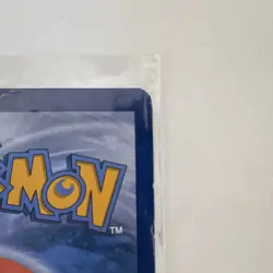 M Rayquaza EX 98/98 Full Art Ultra Rare Holo Pokemon Card XY Ancient Origins - Image 3