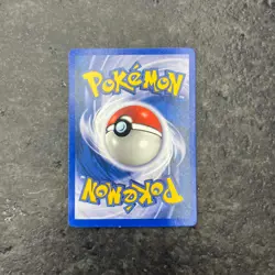 KINGDRA NEO GENESIS 1ST EDITION HOLO 8/111 NM (STEAL CARD) - Image 2