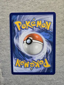 Clefairy 88/145 Common Sun & Moon: Guardians Rising Pokemon Card - Image 2