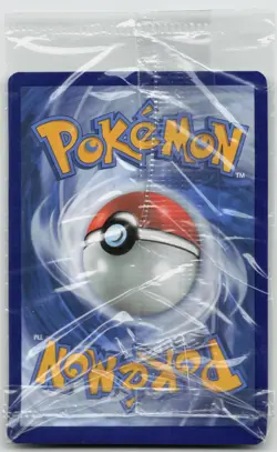 Greninja Gold Star Promo Holofoil SWSH: Sword & Shield SEALED Cards SWSH144 NM - Image 2