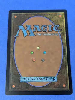 MTG Magic: Commander Masters: Training Center #358/361 Rare - NM - Image 2