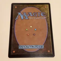 1x Bitterbloom Bearer, Showcase Foil 0310, Lorwyn Eclipsed, Magic MTG NM - Image 3