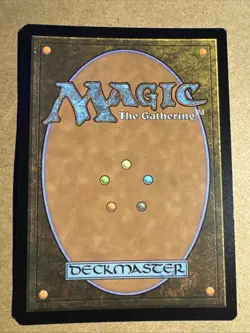 Mana Confluence (0070) (Borderless) Edge of Eternities: Stellar Sights Foil - Image 2