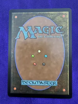 Open the Armory 2089 Secret Lair Drop Sonic: Chasing Adventure FOIL MTG - Image 3