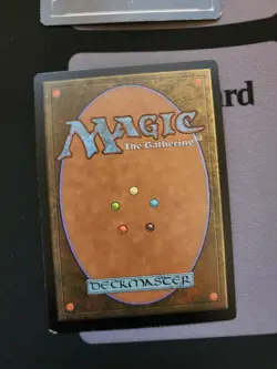 MTG Planar Collapse URZA'S Legacy WHITE RARE Magic the Gathering (18/143 LP - Image 2