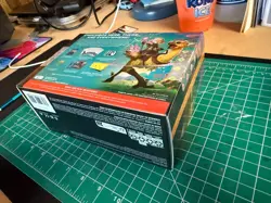 Magic: The Gathering Final Fantasy Chocobo Bundle - Brand New, Sealed *IN HAND* - Image 5