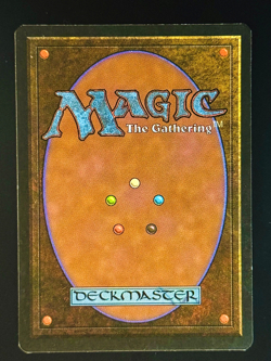 MTG - Nature's Lore - LP - Ice Age - UNCOMMON - EN - REG - Image 2