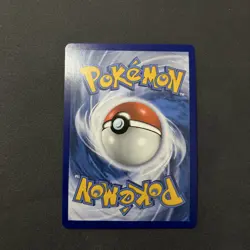 Pokemon Card | Rayquaza VMAX 111/203 Evolving Skies Holo Ultra Rare - Image 3