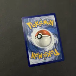 Pokemon Card | Rayquaza VMAX 111/203 Evolving Skies Holo Ultra Rare - Image 4