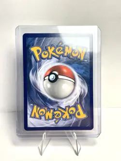 Pokemon Zapdos EX Plasma Storm Ultra Rare Holo 48/135 Team Plasma - Image 2