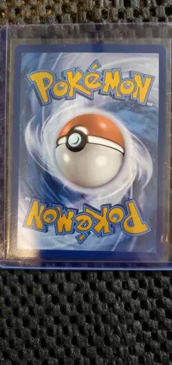 Team Rocket's Proton 227/182 Sv10: 2025 Pokemon Destined Rivals Holo - Full Art - Image 2