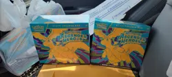 4 ETB BOXES Pokemon TCG - Ascended Heroes ETB — NEW & SEALED **IN HAND** - Image 2