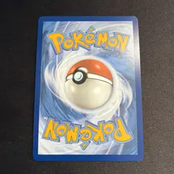Alolan Exeggutor ex 248/191 Pokemon SV08 Surging Sparks Gold Hyper Rare NM/M - Image 2