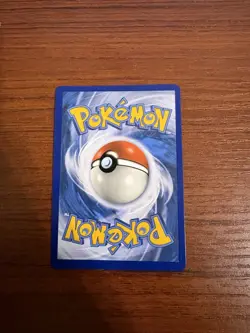 Pokemon TCG Mewtwo & Mew GX SM191 - Image 2