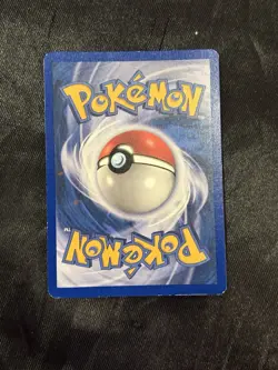 Pokemon TCG WOTC Expedition Dragonite Reverse Holo E-Reader 9/165 - Image 3