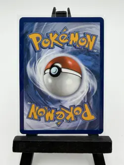 Team Rocket's Persian ex 219/182 Sv10: Destined Rivals Holo Pokemon TCG NM - Image 2