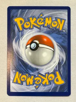 Mew 32/68 Rare Hidden Fates Pokemon Near Mint - Image 2