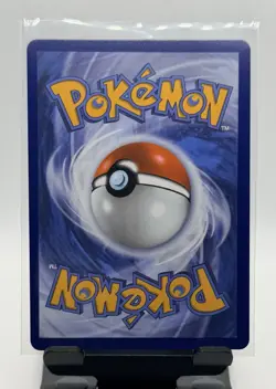 Team Rocket's Dugtrio - 239/217 - Ascended Heroes Near Mint Pokemon TCG - Image 2