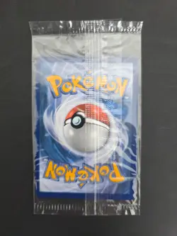 Mega Charizard X Ex & Oricorio Ex Promo Cards SEALED, Ultra Premium Collection - Image 2