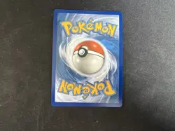 Morpeko SWSH031 Sword & Shield Cosmos Holo Black Star Promo Pokemon TCG Card LP - Image 2