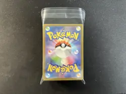 Pokemon Cards Mask Of Change Common & Uncommon Full Set Bundle SV6 Japanese - Image 3