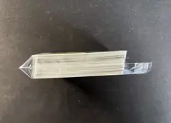 Pokemon Cards Mask Of Change Common & Uncommon Full Set Bundle SV6 Japanese - Image 4