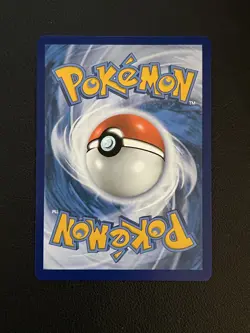 Pokemon TCG Mew VMAX Ultra Rare Card 114/264 Fusion Strike - Image 2