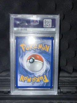 Charizard V SWSH260 SWSH: Sword & Shield Promo Cards Holo - Image 2
