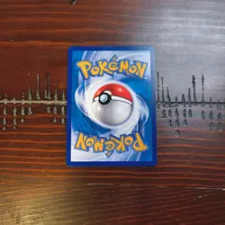 Pokemon S-Chinese Card Sun&Moon CSM2cC-094 Reshiram & Zekrom-GX RR Holo Tag Team - Image 2