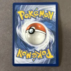 Pokemon TCG Team Rockets Giovanni Destined Rivals Card 225/182 - Image 2