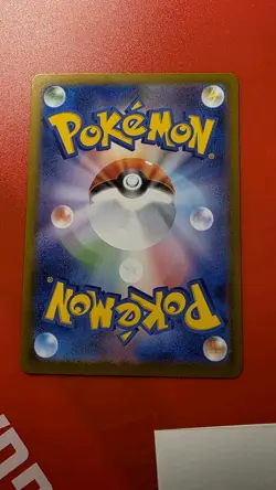 Pokemon TGC Mega Charizard x EX 13/94, Mega Charizard X Ex 13/80 JP, 2 Card Lot - Image 5