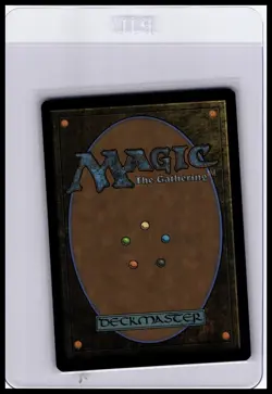 Lorwyn Eclipsed Champion of the Path - Image 2