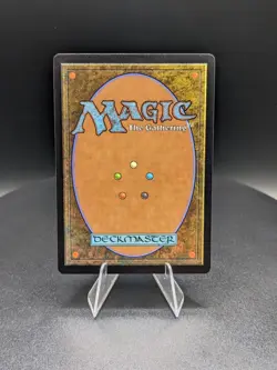 Snapdax, Apex of the Hunt (Showcase) Ikoria: Lair of Behemoths Regular - Image 2