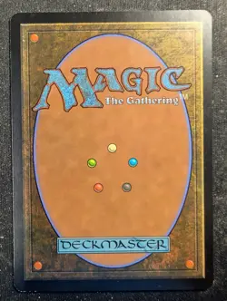 Sensei's Divining Top - Champions of Kamigawa (MTG) - Image 2